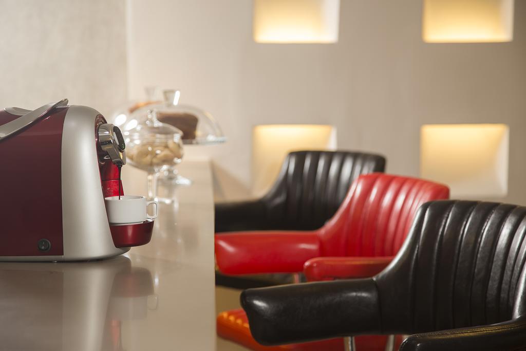 Solara Hotel 3*