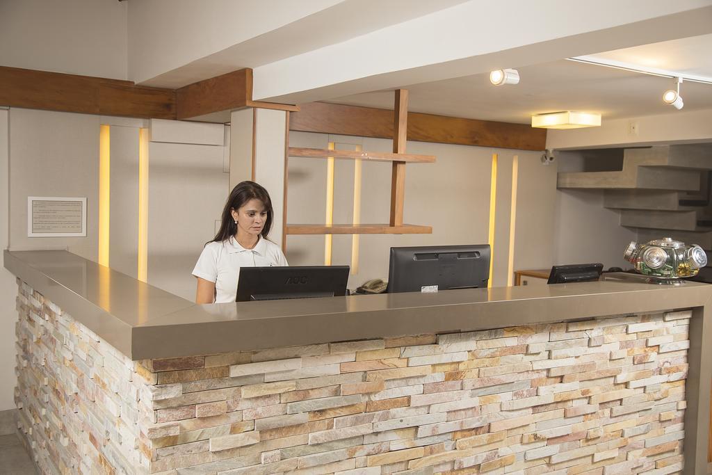 Solara Hotel
