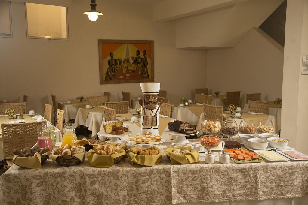 Solara Hotel 3*